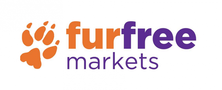 Fur Free Markets