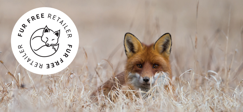 End fur sales in the UK