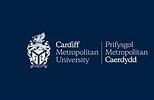 cardiff met