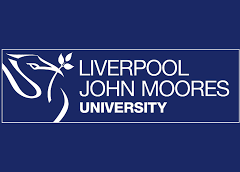 Liverpool John Moores