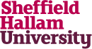 sheffield hallam
